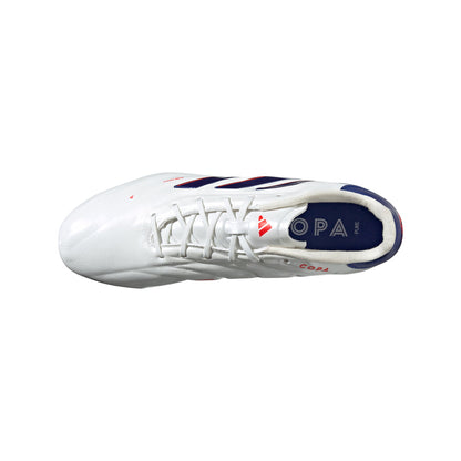 Copa Pure 2 Elite Soccer Cleats