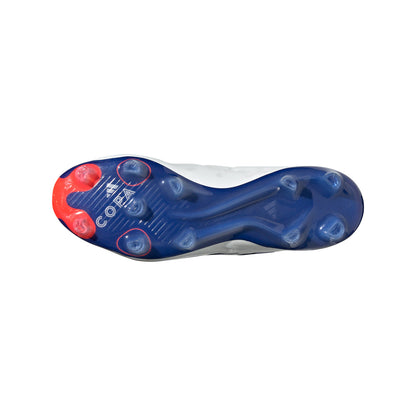 Copa Pure 2 Elite Soccer Cleats