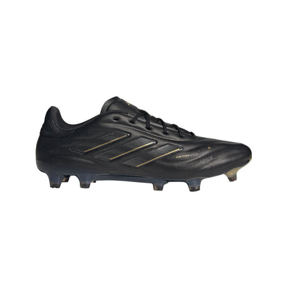 Copa Pure 2 Elite Firm Ground Soccer Cleats