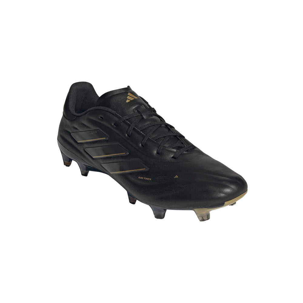 Copa Pure 2 Elite Firm Ground Soccer Cleats