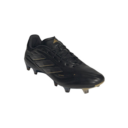 Copa Pure 2 Elite Firm Ground Soccer Cleats