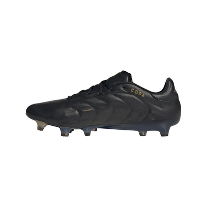Copa Pure 2 Elite Firm Ground Soccer Cleats
