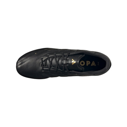 Copa Pure 2 Elite Firm Ground Soccer Cleats