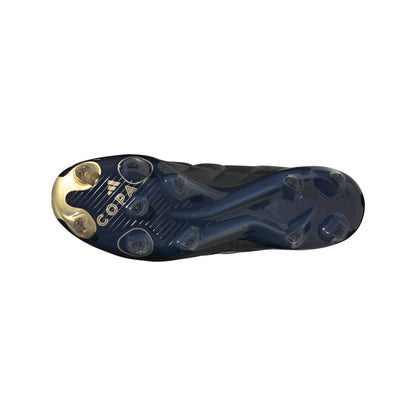Copa Pure 2 Elite Firm Ground Soccer Cleats