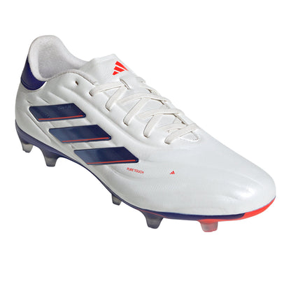 Copa Pure 2 Pro Firm Ground Soccer Cleats