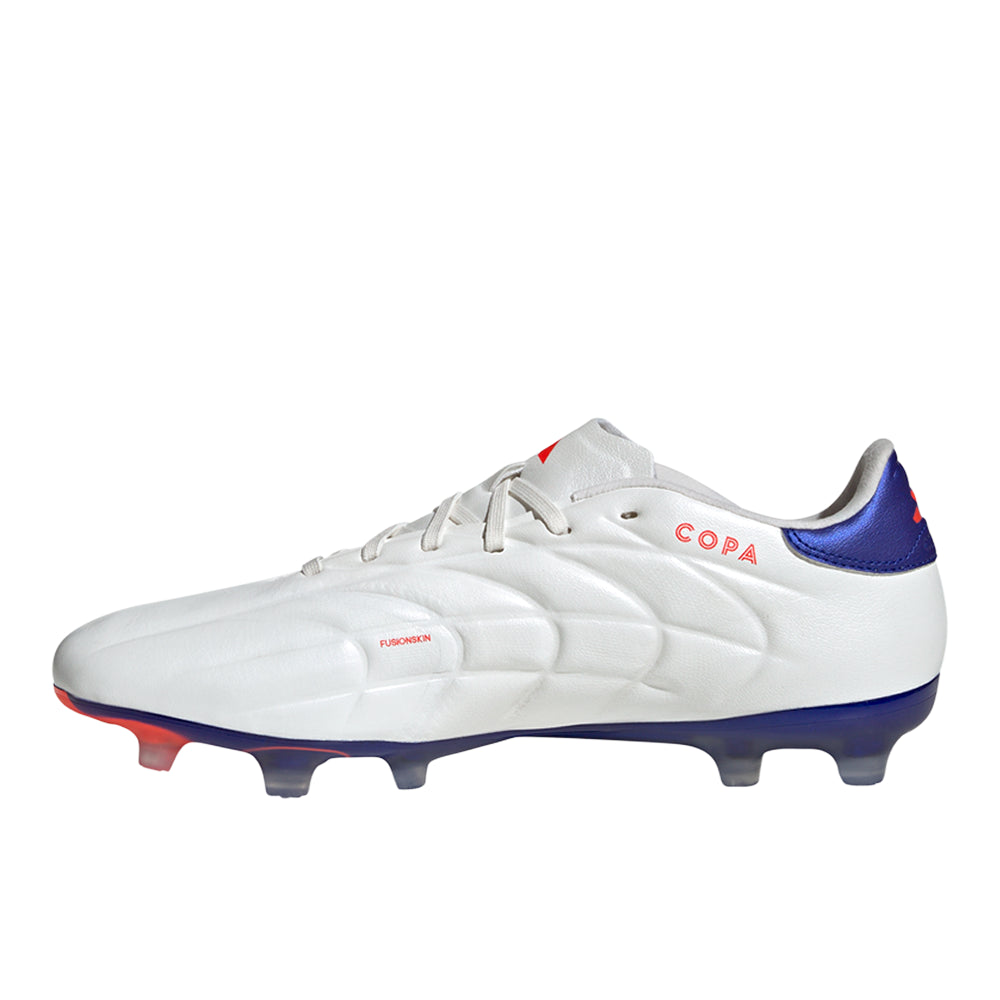Copa Pure 2 Pro Firm Ground Soccer Cleats