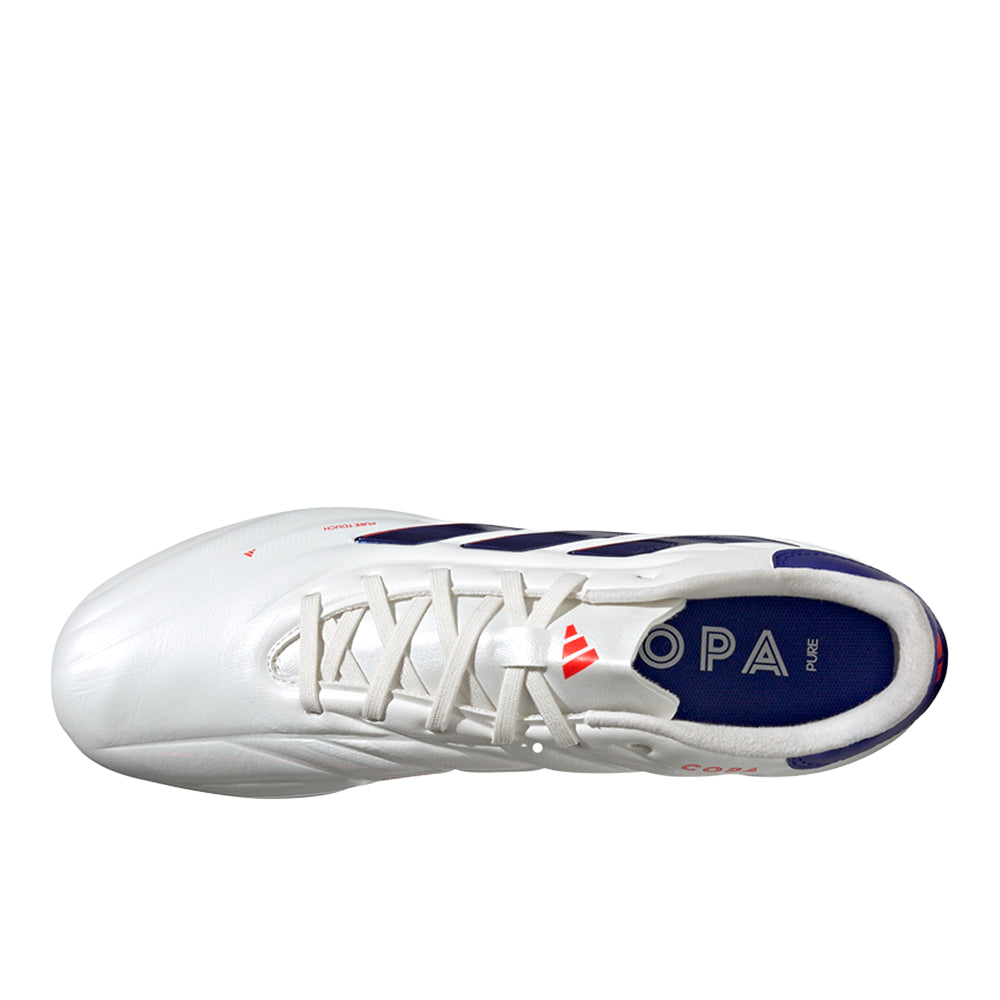 Copa Pure 2 Pro Firm Ground Soccer Cleats