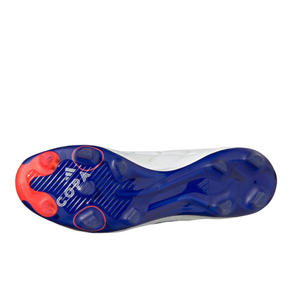 Copa Pure 2 Pro Firm Ground Soccer Cleats