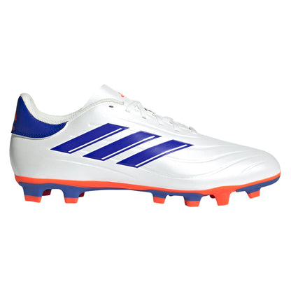 Copa Pure II Club Firm Ground/Multi Ground Soccer Cleats