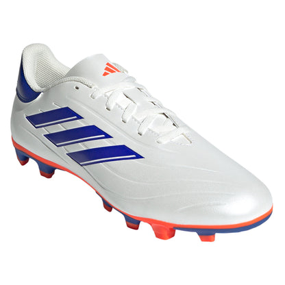 Copa Pure II Club Firm Ground/Multi Ground Soccer Cleats