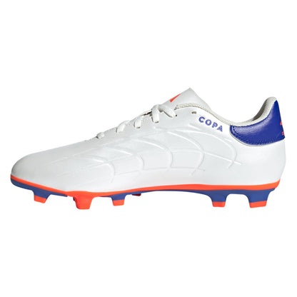 Copa Pure II Club Firm Ground/Multi Ground Soccer Cleats