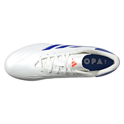 Copa Pure II Club Firm Ground/Multi Ground Soccer Cleats