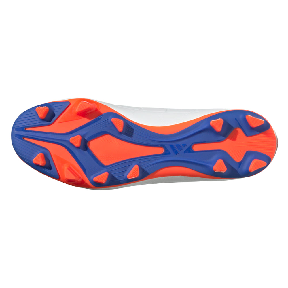 Copa Pure II Club Firm Ground/Multi Ground Soccer Cleats