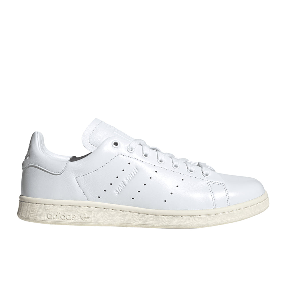 Stan Smith Lux Lace Up Sneakers