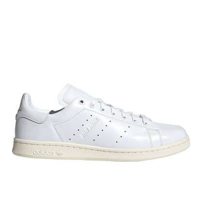 Stan Smith Lux Lace Up Sneakers