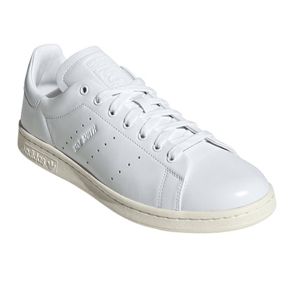 Stan Smith Lux Lace Up Sneakers