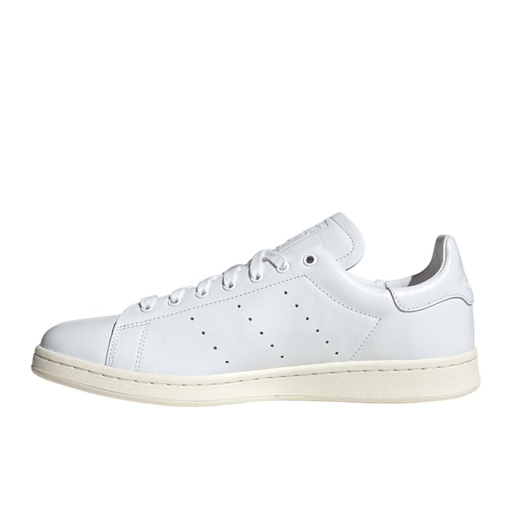 Stan Smith Lux Lace Up Sneakers