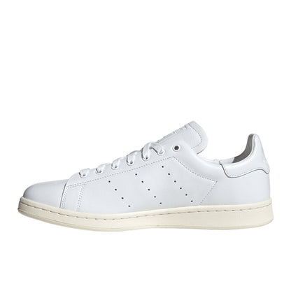 Stan Smith Lux Lace Up Sneakers