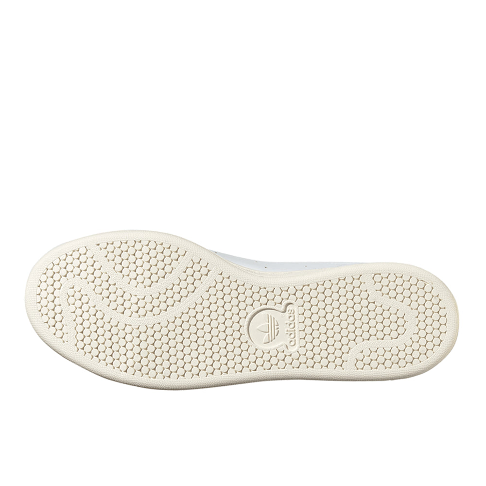 Stan Smith Lux Lace Up Sneakers