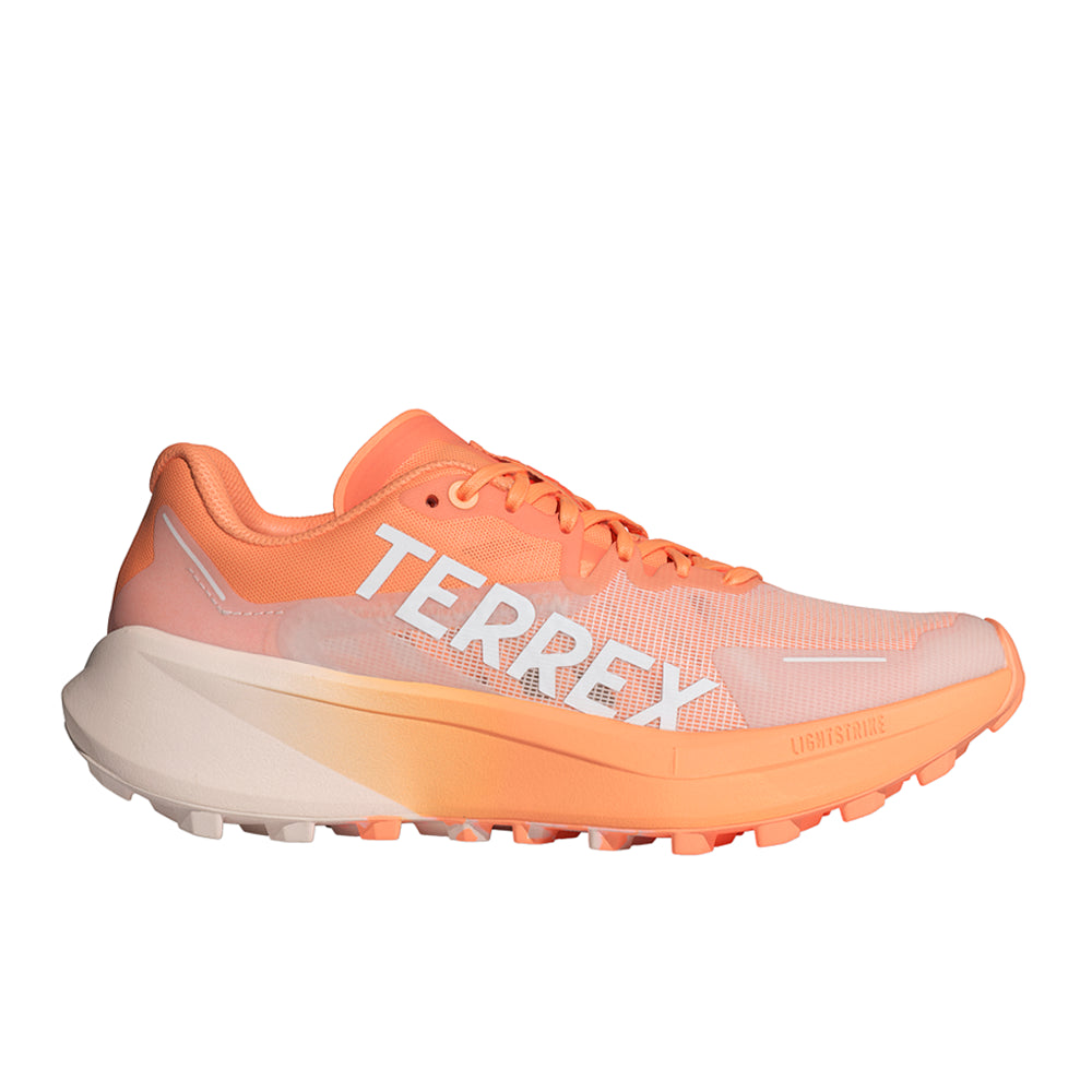 Terrex Agravic 3 Running Shoes