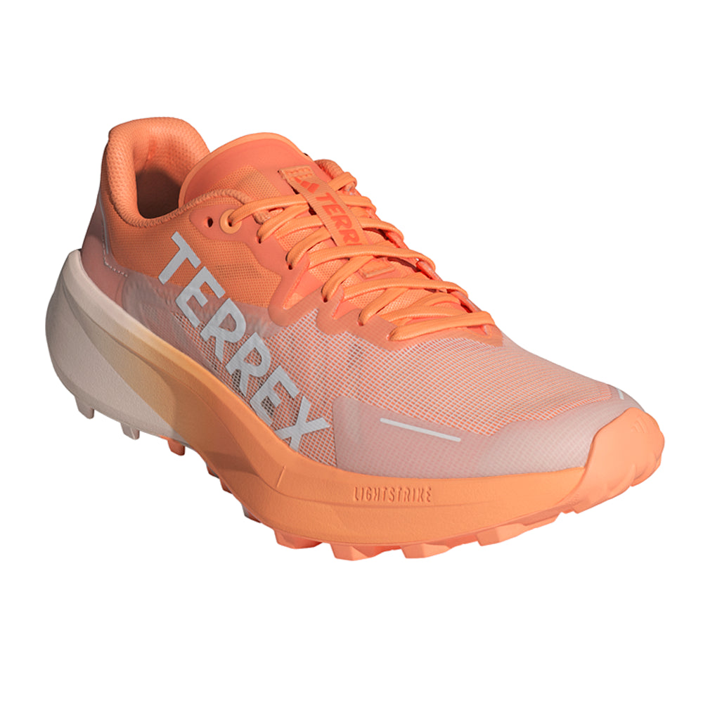 Terrex Agravic 3 Running Shoes