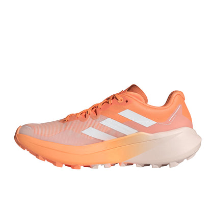 Terrex Agravic 3 Running Shoes