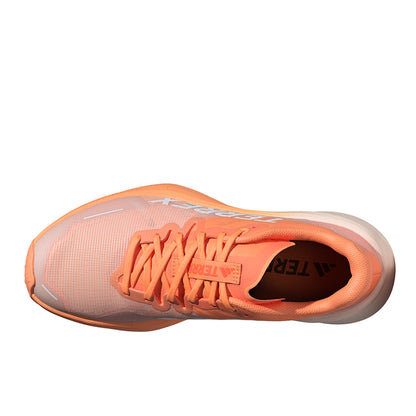 Terrex Agravic 3 Running Shoes