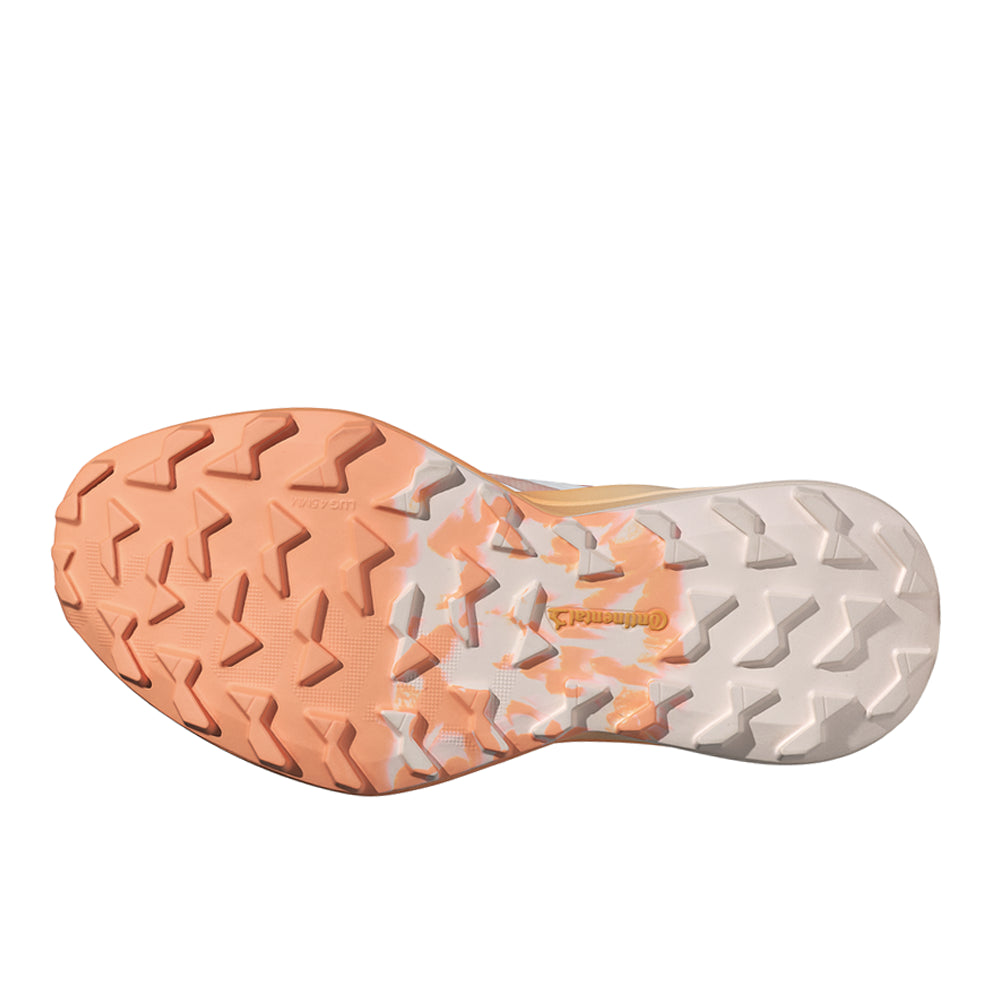 Terrex Agravic 3 Running Shoes