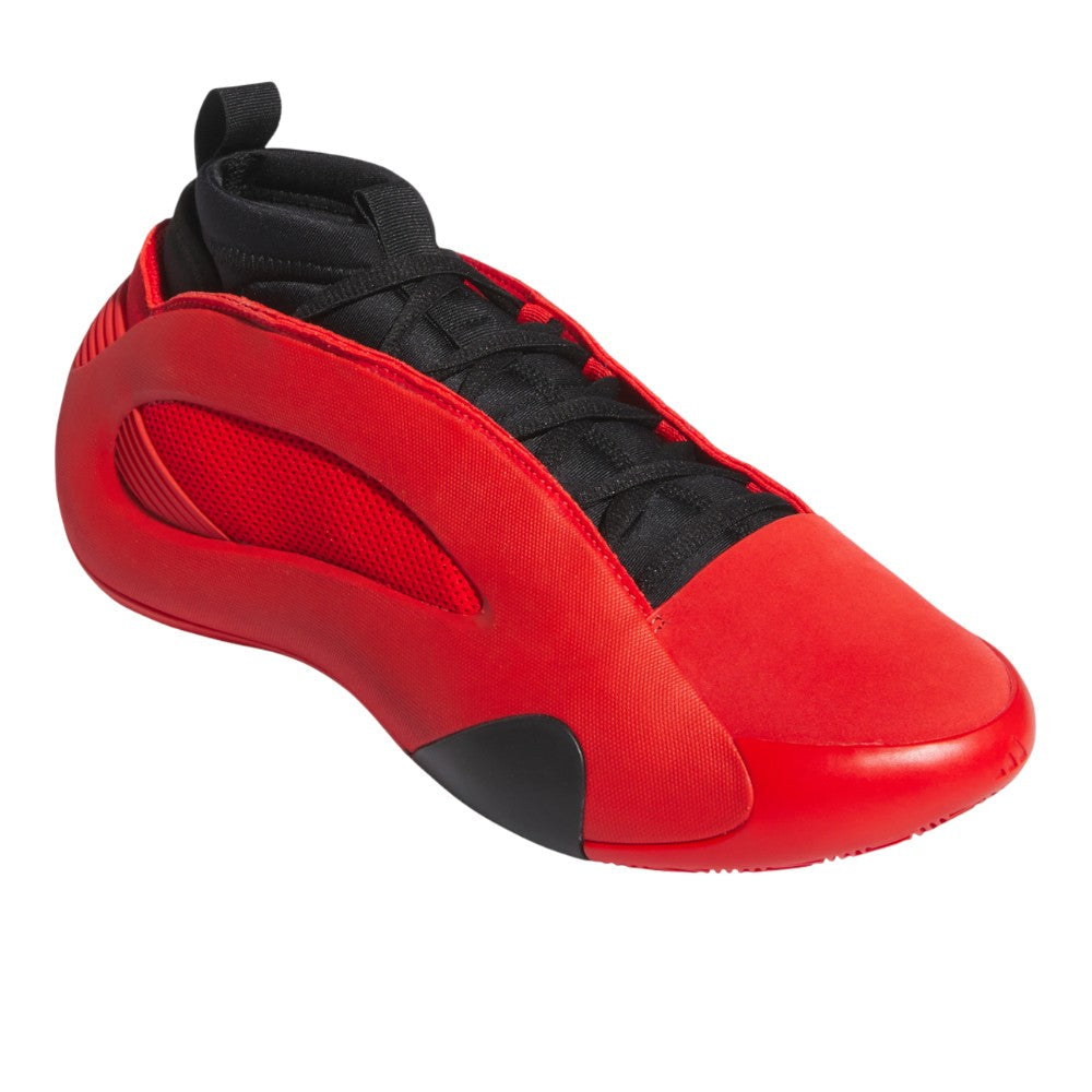 Harden Volume 8 Basketball Shoes