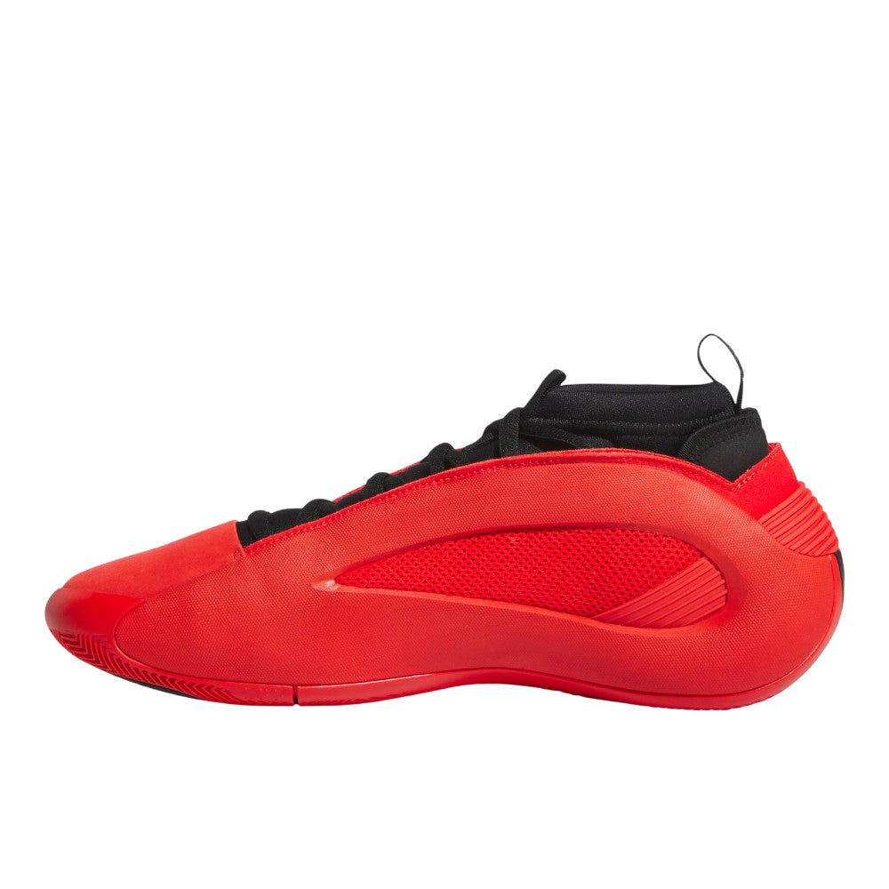 Harden Volume 8 Basketball Shoes