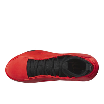 Harden Volume 8 Basketball Shoes