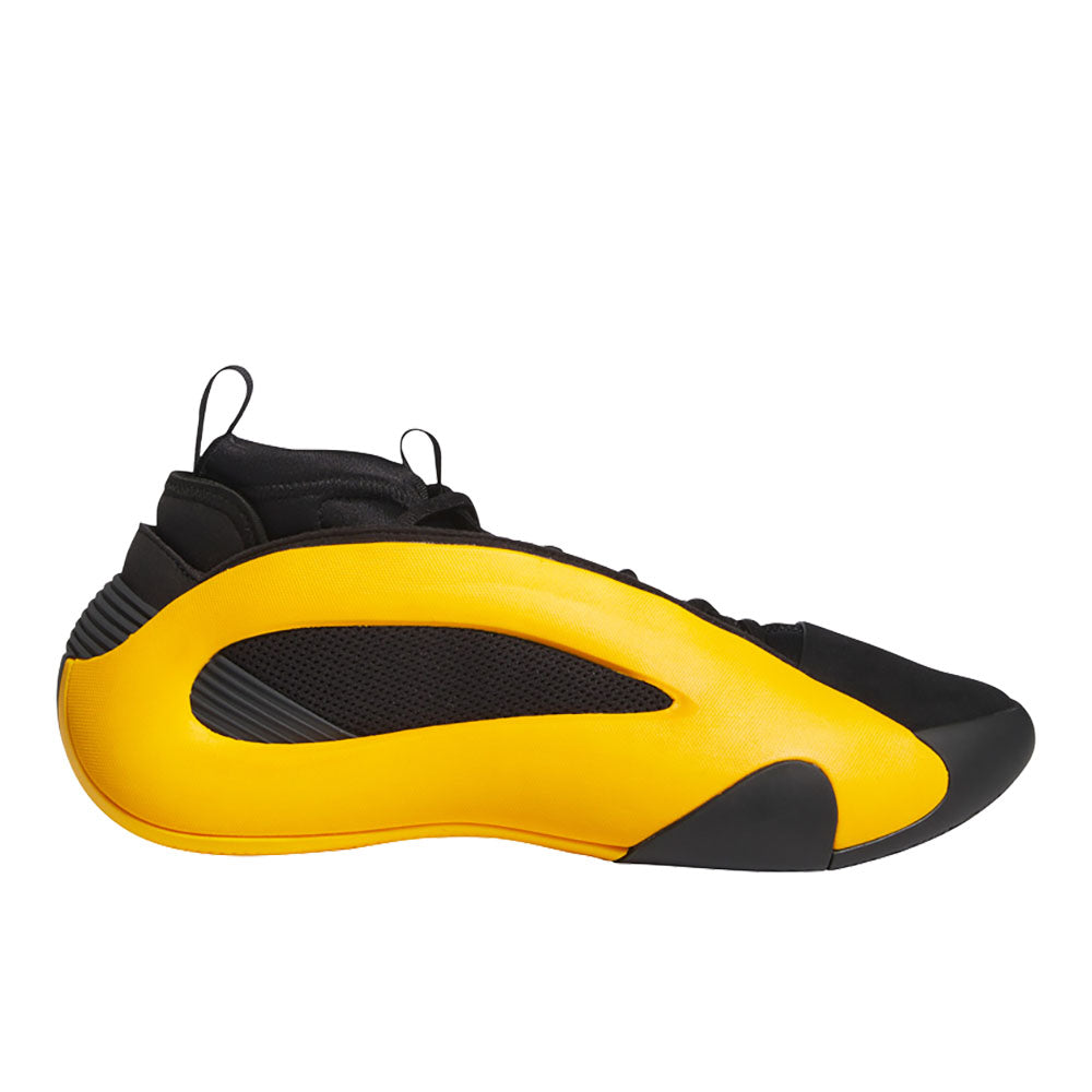 Harden Volume 8 Basketball Shoes