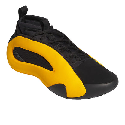 Harden Volume 8 Basketball Shoes