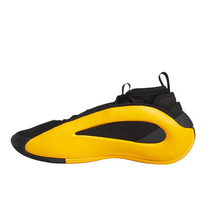 Harden Volume 8 Basketball Shoes