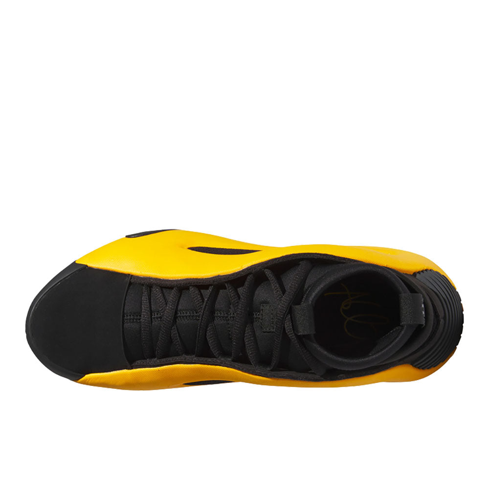 Harden Volume 8 Basketball Shoes