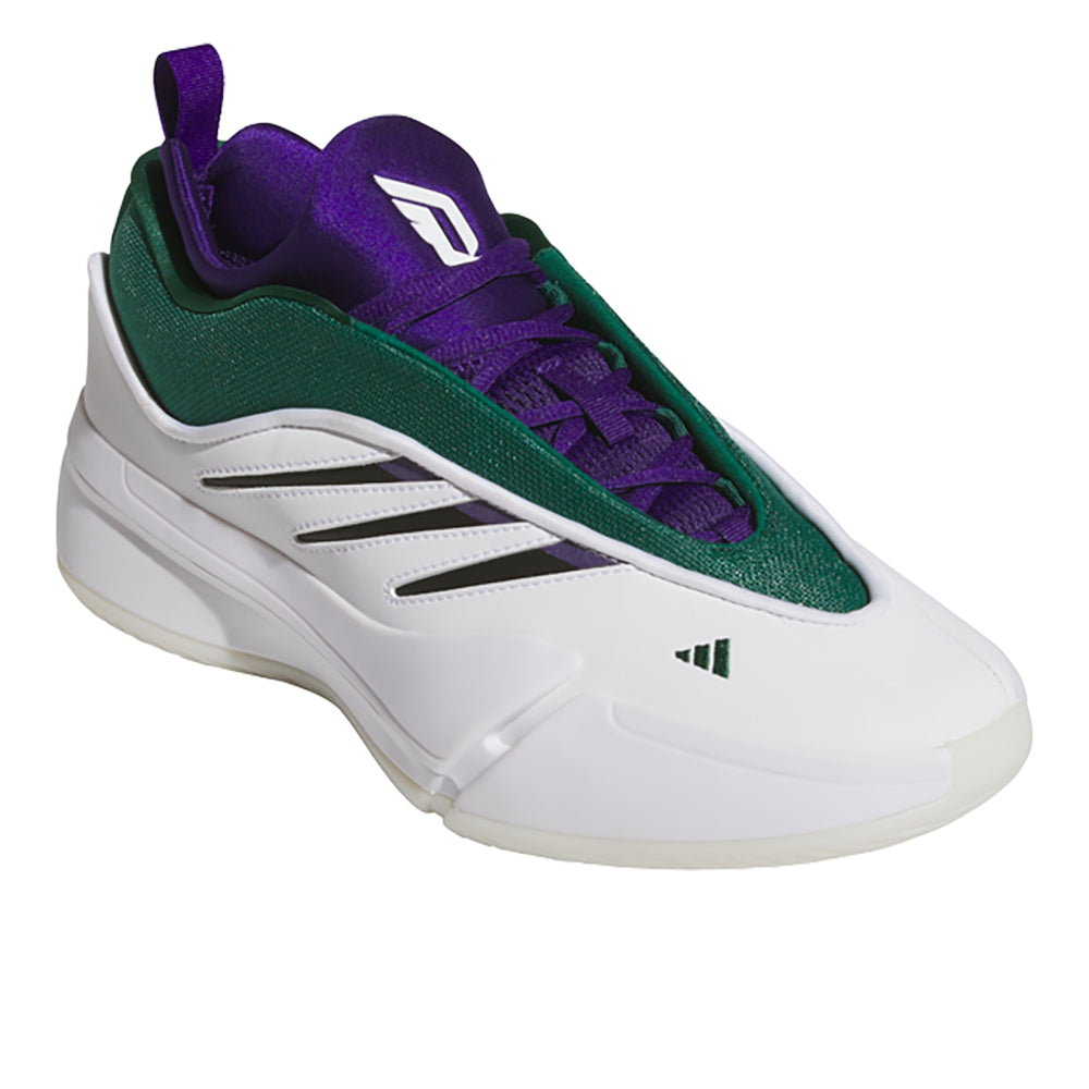 Dame 9 Basketball Shoes