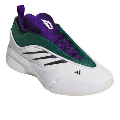 Dame 9 Basketball Shoes