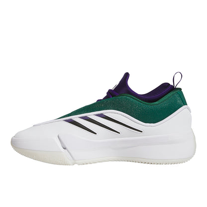 Dame 9 Basketball Shoes