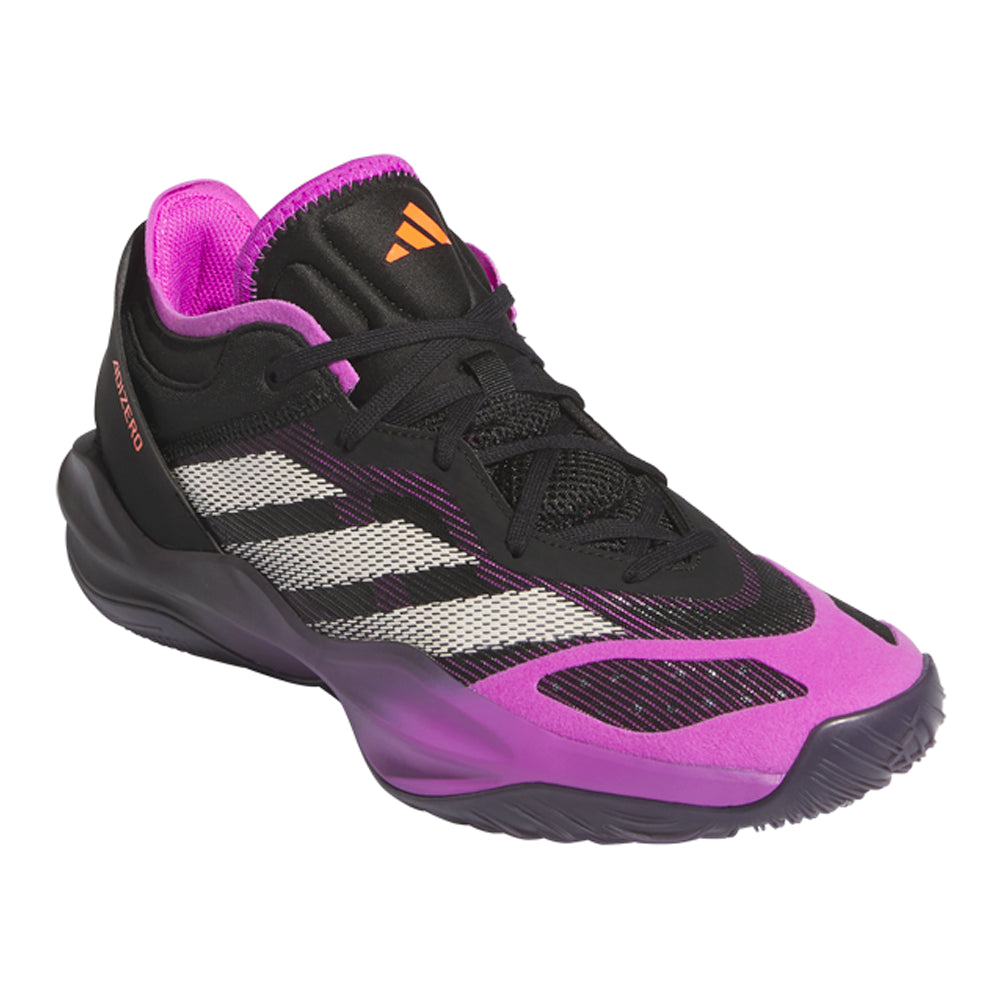 Adizero Select 2.0 Basketball Shoes