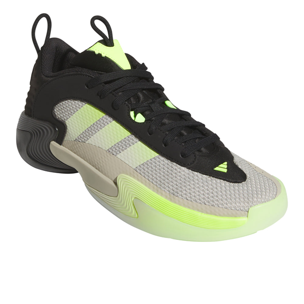 Exhibit Select 2.0 Mid Basketball Shoes