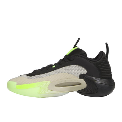 Exhibit Select 2.0 Mid Basketball Shoes