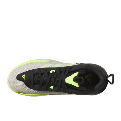 Exhibit Select 2.0 Mid Basketball Shoes