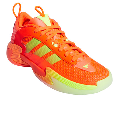 Exhibit Select 2.0 Mid Basketball Shoes