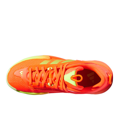Exhibit Select 2.0 Mid Basketball Shoes