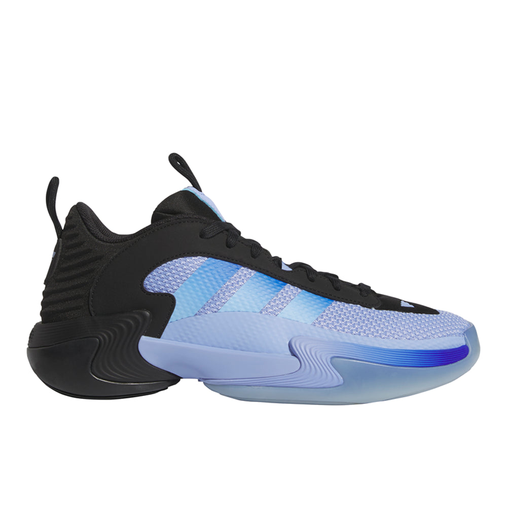Exhibit Select 2.0 Mid Basketball Shoes