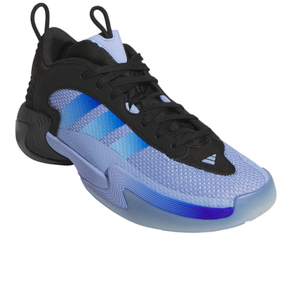 Exhibit Select 2.0 Mid Basketball Shoes