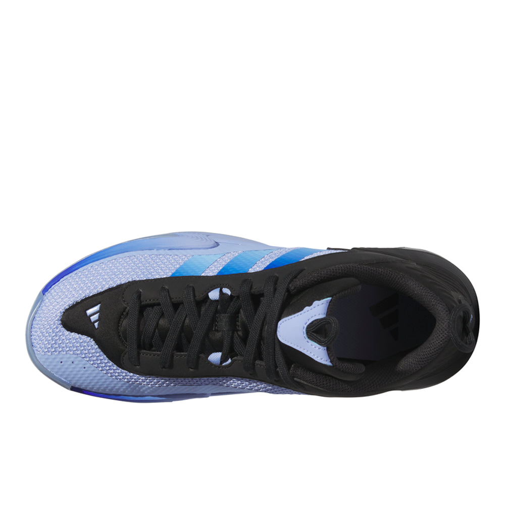 Exhibit Select 2.0 Mid Basketball Shoes