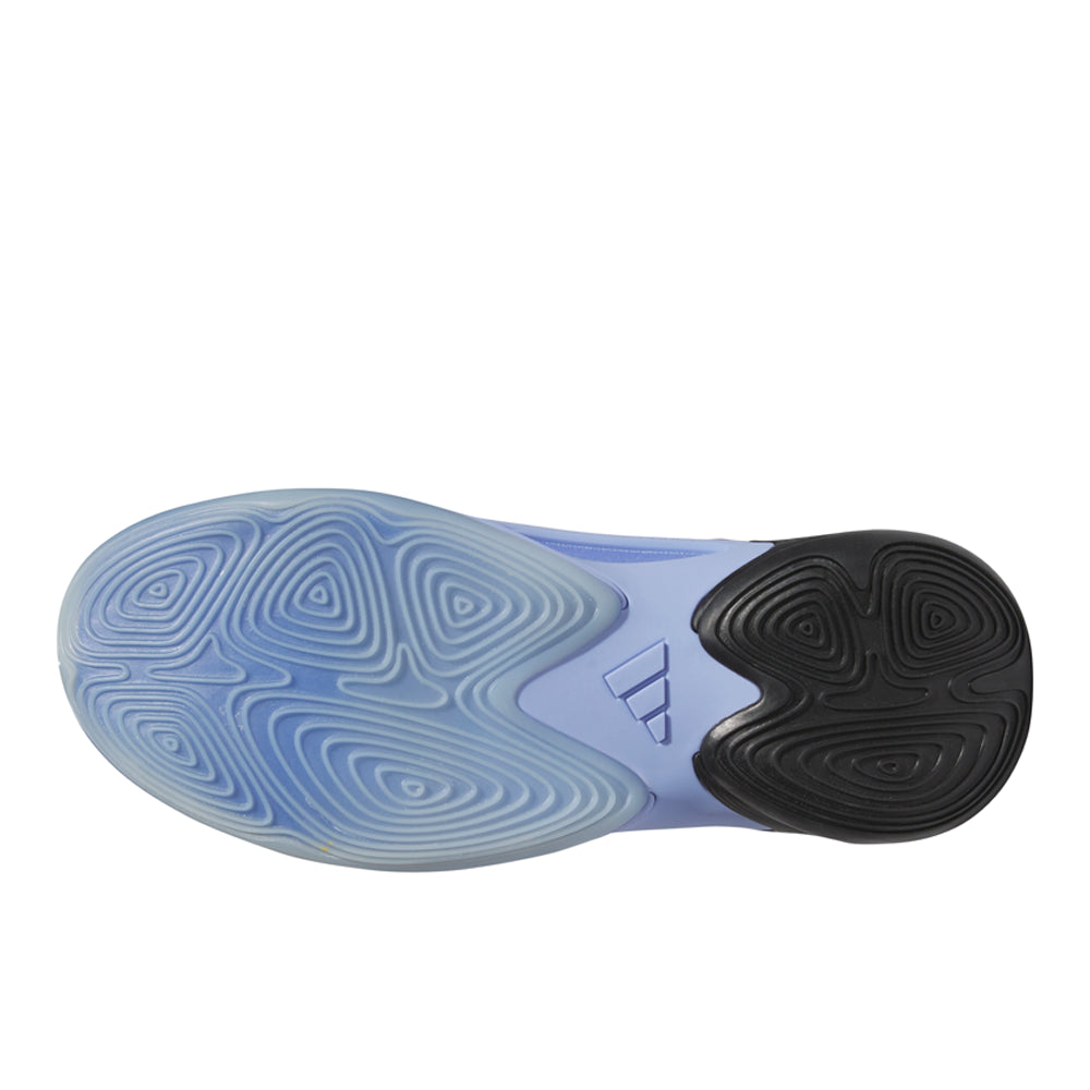 Exhibit Select 2.0 Mid Basketball Shoes