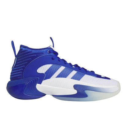 Exhibit Select 2.0 Mid Basketball Shoes