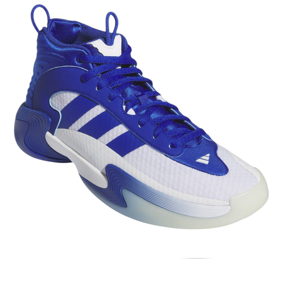 Exhibit Select 2.0 Mid Basketball Shoes